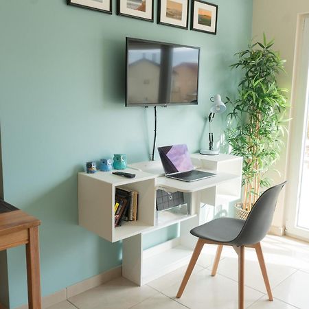Apartments Baleal: Close To The Sea + Pool Εξωτερικό φωτογραφία