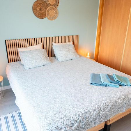 Apartments Baleal: Close To The Sea + Pool Εξωτερικό φωτογραφία
