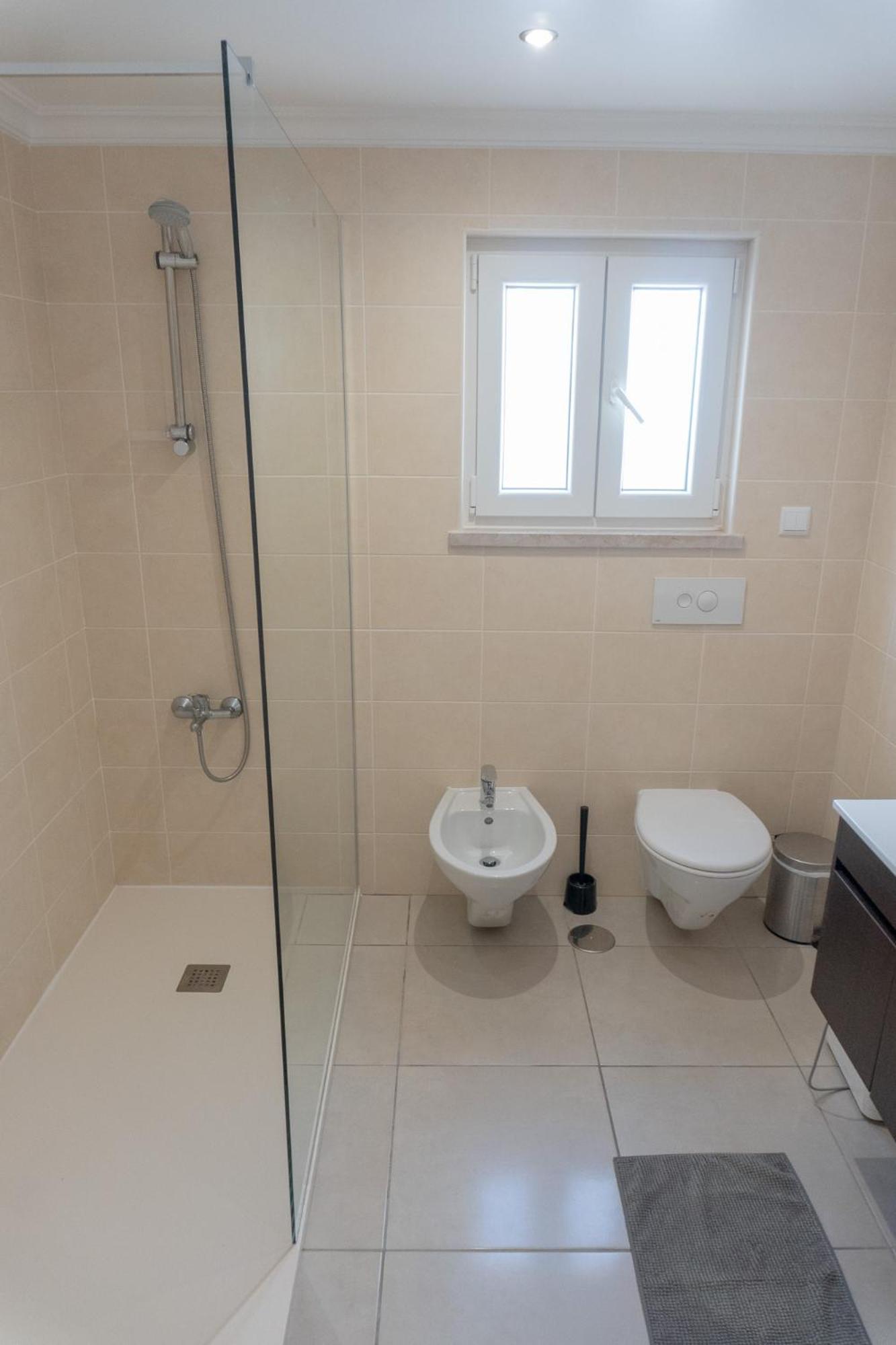 Apartments Baleal: Close To The Sea + Pool Εξωτερικό φωτογραφία