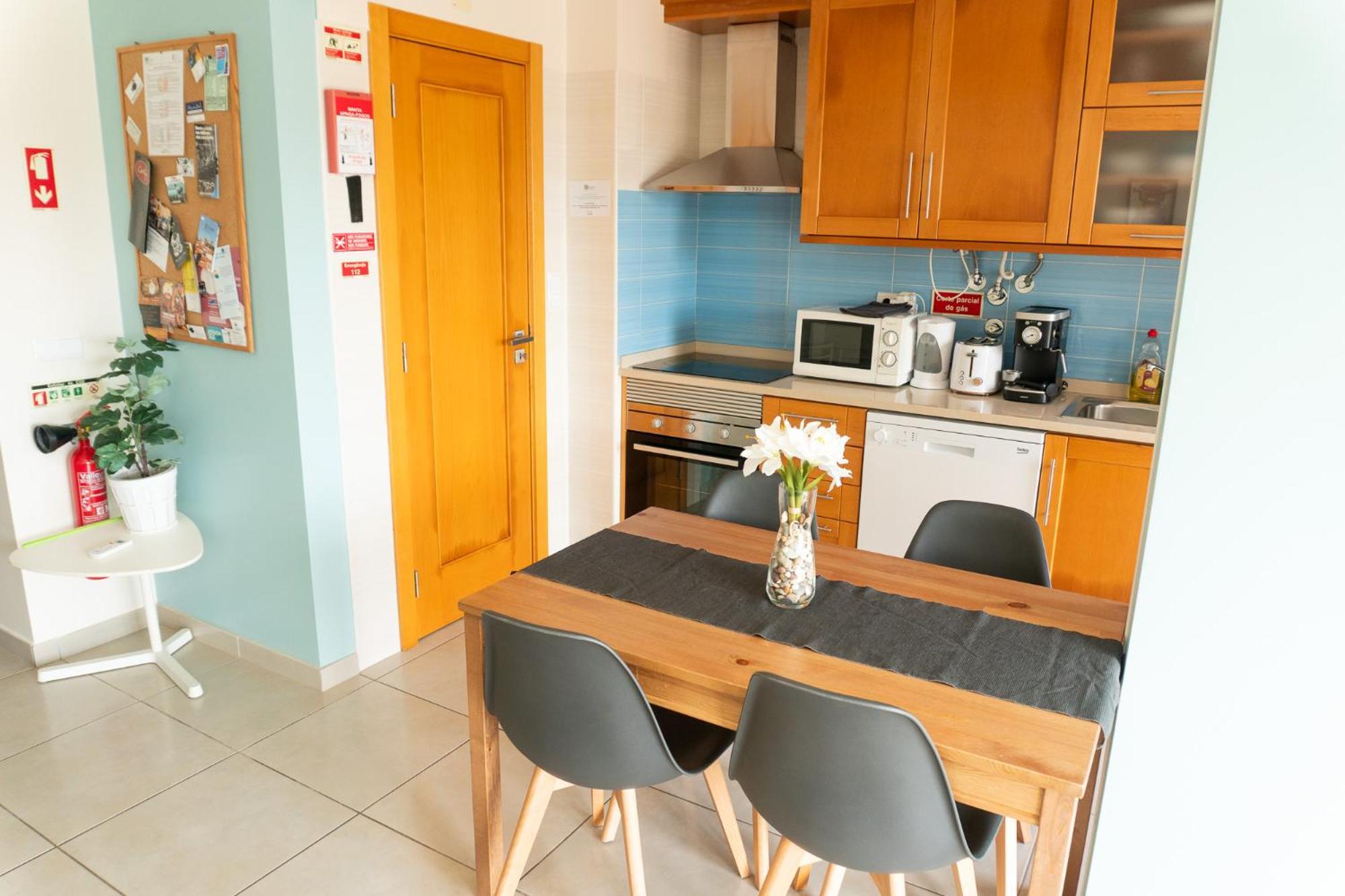Apartments Baleal: Close To The Sea + Pool Εξωτερικό φωτογραφία