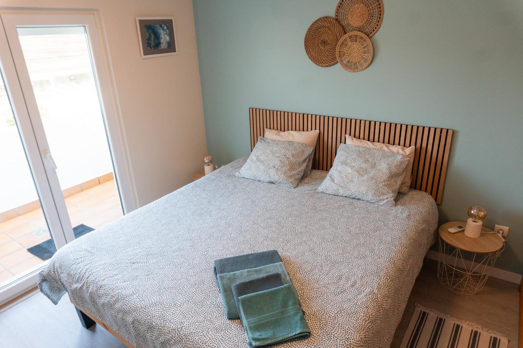 Apartments Baleal: Close To The Sea + Pool Εξωτερικό φωτογραφία