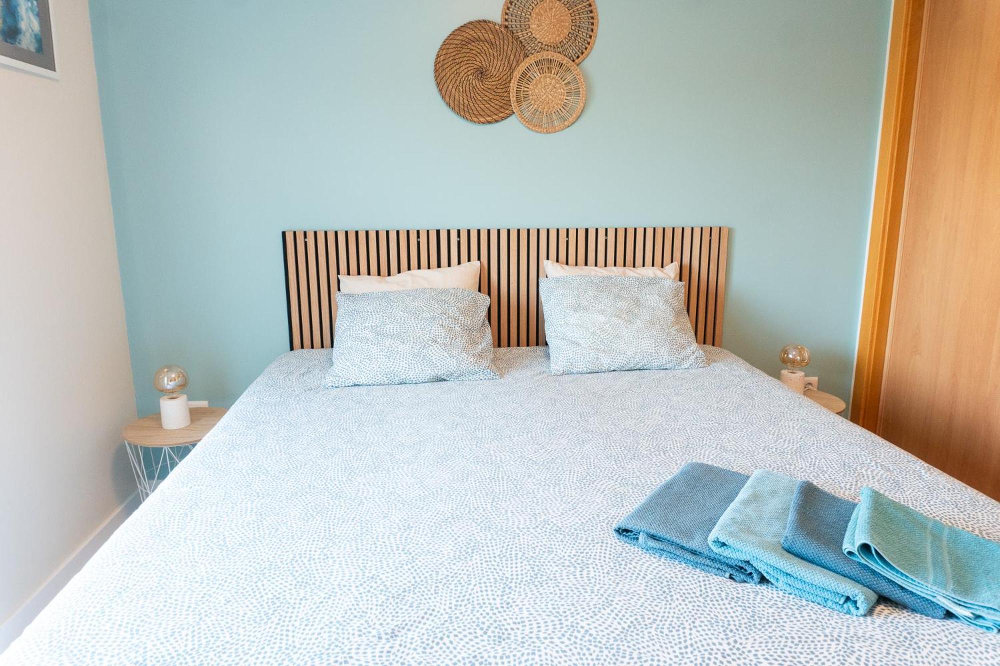 Apartments Baleal: Close To The Sea + Pool Εξωτερικό φωτογραφία