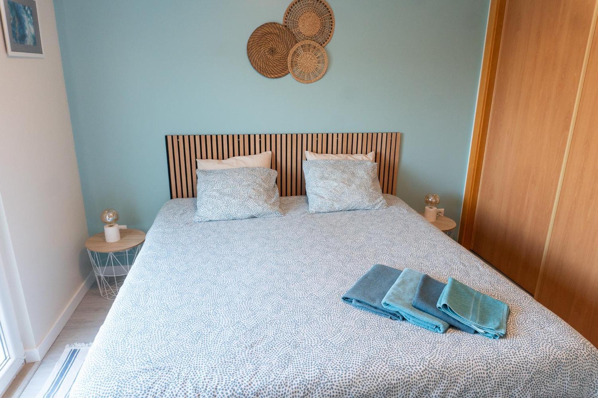 Apartments Baleal: Close To The Sea + Pool Εξωτερικό φωτογραφία