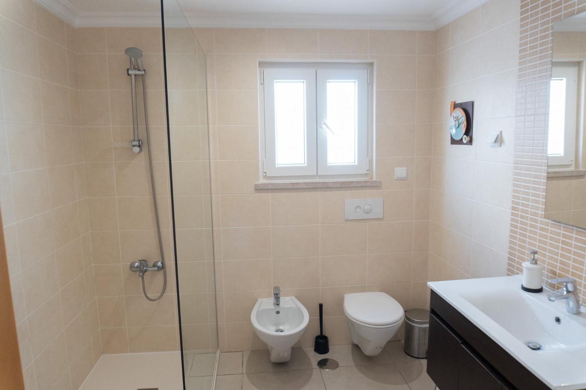 Apartments Baleal: Close To The Sea + Pool Εξωτερικό φωτογραφία
